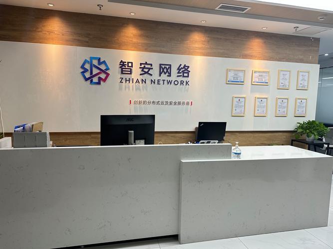 智能融合 软硬件协同创新的技术路径与实践
