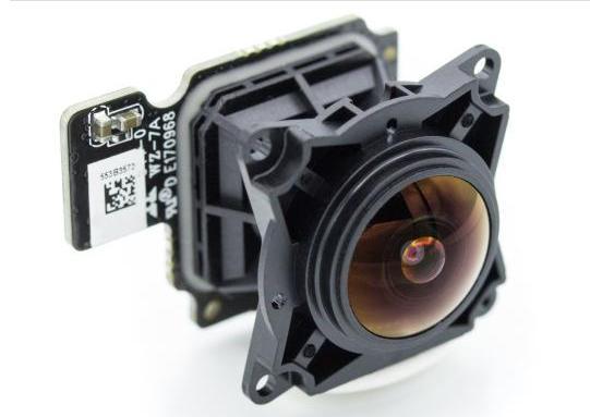 EyeSight与捷普研发新一代传感技术 助力驾驶监测及手势控制-盖世汽车资讯